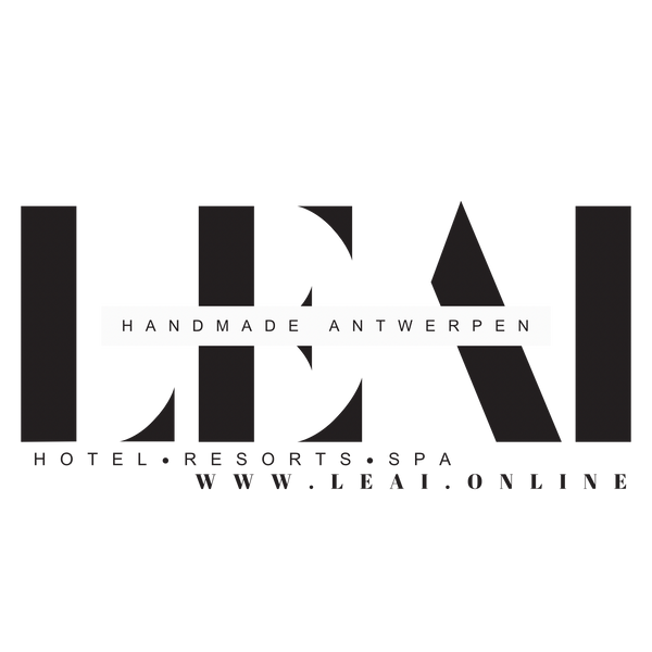 LEAI.ONLINE